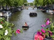 Amsterdam, misterios casas muñecas