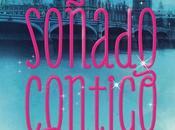 soñado contigo