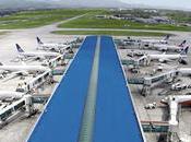 Copa Airlines anuncia vuelo directo entre Ciudad Panamá Denver