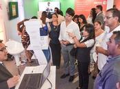 Xerox ecuador presentó oferta mercado guayaquileño