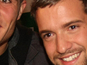 [DESCANSO PABLO] ESPECIAL: Rafa inseparable imprescindible