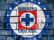 Cruz Azul Pachuca, sería tercer general, Quién transmite Pachuca