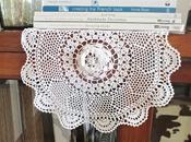 Wall hanging