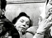 PhotoEspaña cumple años García Alix celebra comisariando seis exposiciones