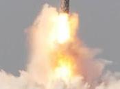Códigos nucleares.