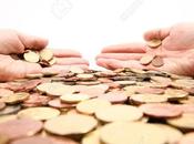 tres cosas dinero hará