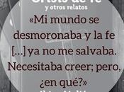 Frase sobre
