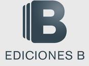 Novedades Mayo: Ediciones