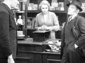 inmortal Hitchcock: años maestro suspenso