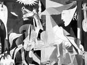 años bombardeo Guernica: Palabras