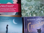 Intercambio (abril 2017)