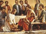 datos Biblia creías conocer pero mentira