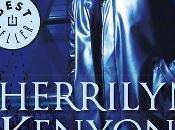 mejores novelas Sherrilyn Kenyon
