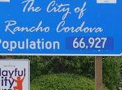 veto D&amp;D Rancho Cordova (1981)