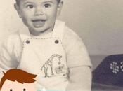 Peña Nieto comparte foto ‘personal’ llueven críticas #Mexico (FOTO)