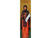 santa entre sinvergüenzas.