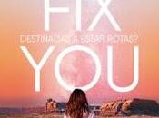 Novedad ediciones kiwi mayo: you, Abigail Johnson