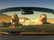 años español, (2006-2010)