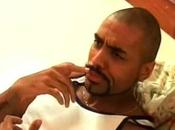 años español, (2001-2005)