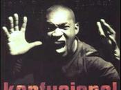 años español, (1996-2000)