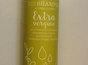 Saponaria: Shampoo Extra vergine