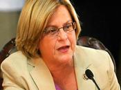 Ileana Ros-Lehtinen retira Congreso EEUU