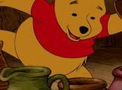 actor Wan, Ewan McGregor, podría interpretar Cristopher Winnie Pooh