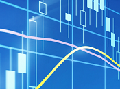 estadística inteligencia artificial?