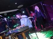 Programación Musical Martes mayo 2017