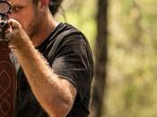 BAFICI 2017: reseñas Porto, Killing Ground entire high school