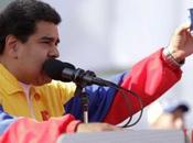 Artículos constitución convocados Maduro para llamar constituyente