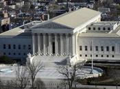 Tribunal Supremo #EEUU falló favor #Venezuela disputa expropiación petrolera