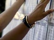 Maduro dice estas #elecciones pueblo sacará espina 2015 #Venezuela