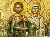 Siervos Cristo, esclavos hombres.