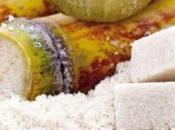 estrategia industria azúcar tergiversar datos científicos