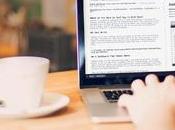 Cómo crear nuevos contenidos para blog