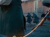Nuevo Spot Wonder Woman