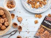 nueces bebida vegetal superpoderes