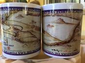 Cerrado ciclo valorización fortificaciones la...