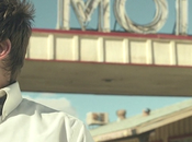 here cine terror "arty"