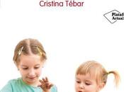 nuevo libro: huerto casa estilo Montessori