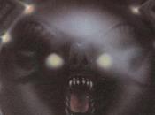 Ragnarok, Ludotecnia