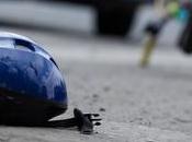 Guia para accidentes bicicleta