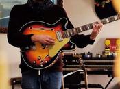 Jacobo Serra prepara nuevo disco