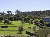 Escapada familiar bages: hotel sant benet