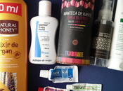 Terminados abril 2017