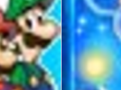 Aparece icono Mario Luigi SuperStar Saga para Nintendo