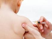 Bexsero: administración efectos secundarios