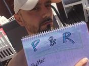 P&amp;R v2.0 (Better Saul) capitulo