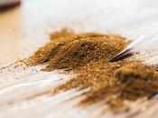 Independent Barcelona Coffee Festival